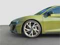 Audi R8 Coupe 5.2 FSI quattro performance B&O Keramik Gri - thumbnail 28