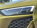 Audi R8 Coupe 5.2 FSI quattro performance B&O Keramik Grau - thumbnail 21
