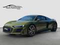 Audi R8 Coupe 5.2 FSI quattro performance B&O Keramik Gri - thumbnail 2