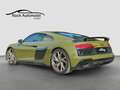 Audi R8 Coupe 5.2 FSI quattro performance B&O Keramik Grau - thumbnail 4
