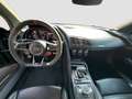Audi R8 Coupe 5.2 FSI quattro performance B&O Keramik Gri - thumbnail 14