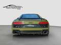 Audi R8 Coupe 5.2 FSI quattro performance B&O Keramik Gris - thumbnail 9