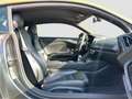Audi R8 Coupe 5.2 FSI quattro performance B&O Keramik Gri - thumbnail 13
