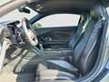 Audi R8 Coupe 5.2 FSI quattro performance B&O Keramik Grau - thumbnail 11