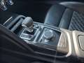 Audi R8 Coupe 5.2 FSI quattro performance B&O Keramik Grau - thumbnail 24