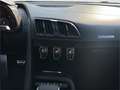 Audi R8 Coupe 5.2 FSI quattro performance B&O Keramik Gri - thumbnail 15