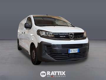 M 2.0d 145CV mt6 IVA ESCLUSA