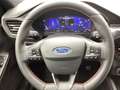 Ford Kuga Duratec 2.5  PHEV d-T Automatik Navi White - thumbnail 12