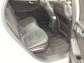Ford Kuga Duratec 2.5  PHEV d-T Automatik Navi White - thumbnail 11