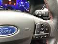 Ford Kuga Duratec 2.5  PHEV d-T Automatik Navi White - thumbnail 20