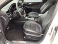 Ford Kuga Duratec 2.5  PHEV d-T Automatik Navi White - thumbnail 7