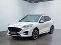 Ford Kuga Duratec 2.5  PHEV d-T Automatik Navi White - thumbnail 2