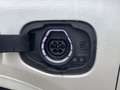 Ford Kuga Duratec 2.5  PHEV d-T Automatik Navi White - thumbnail 16