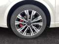 Ford Kuga Duratec 2.5  PHEV d-T Automatik Navi White - thumbnail 15