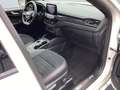 Ford Kuga Duratec 2.5  PHEV d-T Automatik Navi White - thumbnail 8