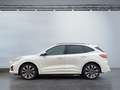Ford Kuga Duratec 2.5  PHEV d-T Automatik Navi White - thumbnail 3