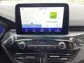 Ford Kuga Duratec 2.5  PHEV d-T Automatik Navi White - thumbnail 13