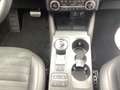 Ford Kuga Duratec 2.5  PHEV d-T Automatik Navi White - thumbnail 9