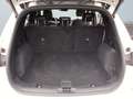 Ford Kuga Duratec 2.5  PHEV d-T Automatik Navi White - thumbnail 14