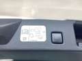Ford Kuga Duratec 2.5  PHEV d-T Automatik Navi White - thumbnail 17