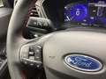 Ford Kuga Duratec 2.5  PHEV d-T Automatik Navi White - thumbnail 19