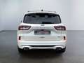 Ford Kuga Duratec 2.5  PHEV d-T Automatik Navi White - thumbnail 5