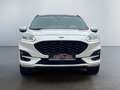 Ford Kuga Duratec 2.5  PHEV d-T Automatik Navi White - thumbnail 6