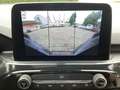 Ford Kuga Duratec 2.5  PHEV d-T Automatik Navi White - thumbnail 18
