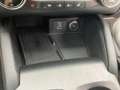 Ford Kuga Duratec 2.5  PHEV d-T Automatik Navi White - thumbnail 21