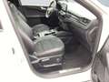 Ford Kuga Duratec 2.5  PHEV d-T Automatik Navi White - thumbnail 10