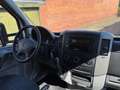 Mercedes-Benz Sprinter 516 2.2 CDI 432 HD Automaat Airco - thumbnail 19