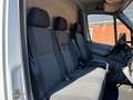 Mercedes-Benz Sprinter 516 2.2 CDI 432 HD Automaat Airco - thumbnail 14