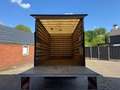 Mercedes-Benz Sprinter 516 2.2 CDI 432 HD Automaat Airco - thumbnail 11