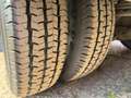 Mercedes-Benz Sprinter 516 2.2 CDI 432 HD Automaat Airco - thumbnail 15