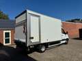Mercedes-Benz Sprinter 516 2.2 CDI 432 HD Automaat Airco - thumbnail 3