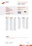 Mercedes-Benz Sprinter 516 2.2 CDI 432 HD Automaat Airco - thumbnail 20