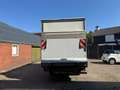 Mercedes-Benz Sprinter 516 2.2 CDI 432 HD Automaat Airco - thumbnail 4