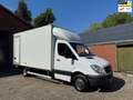 Mercedes-Benz Sprinter 516 2.2 CDI 432 HD Automaat Airco - thumbnail 1