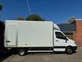 Mercedes-Benz Sprinter 516 2.2 CDI 432 HD Automaat Airco - thumbnail 2