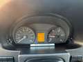 Mercedes-Benz Sprinter 516 2.2 CDI 432 HD Automaat Airco - thumbnail 16