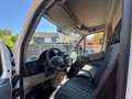Mercedes-Benz Sprinter 516 2.2 CDI 432 HD Automaat Airco - thumbnail 17