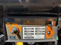 Mercedes-Benz Sprinter 516 2.2 CDI 432 HD Automaat Airco - thumbnail 13
