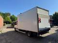 Mercedes-Benz Sprinter 516 2.2 CDI 432 HD Automaat Airco - thumbnail 5