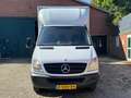 Mercedes-Benz Sprinter 516 2.2 CDI 432 HD Automaat Airco - thumbnail 7