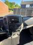 Mercedes-Benz Sprinter 516 2.2 CDI 432 HD Automaat Airco - thumbnail 18