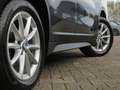 BMW X1 SDrive18i High Executive Camera|Navi Prof|LED|Crui Grijs - thumbnail 5