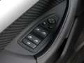 BMW X1 SDrive18i High Executive Camera|Navi Prof|LED|Crui Grijs - thumbnail 11