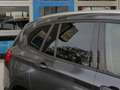 BMW X1 SDrive18i High Executive Camera|Navi Prof|LED|Crui Grijs - thumbnail 3