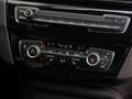BMW X1 SDrive18i High Executive Camera|Navi Prof|LED|Crui Grijs - thumbnail 12