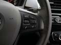 BMW X1 SDrive18i High Executive Camera|Navi Prof|LED|Crui Grijs - thumbnail 10